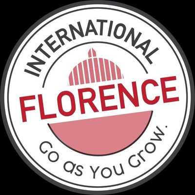 Study Abroad in Florence