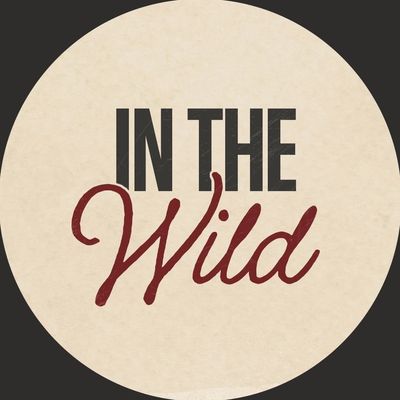 inthewildating