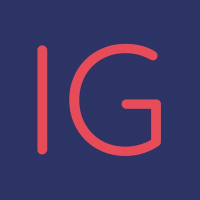 IG | International Gymnix