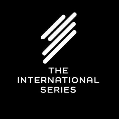 The International Series