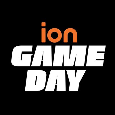 ION GameDay
