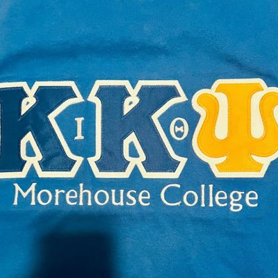 Incredible Iota Theta Chapter of Kappa Kappa Psi