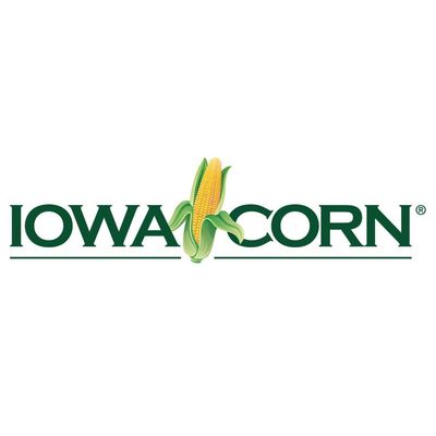 Iowa Corn