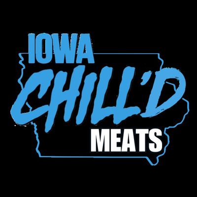 Iowa Chill'd Meats