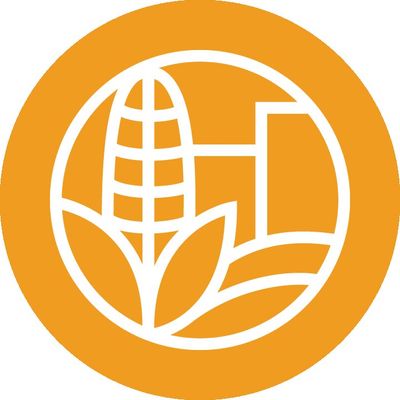 iowastartingline