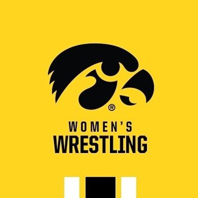 iowawomenswrestling