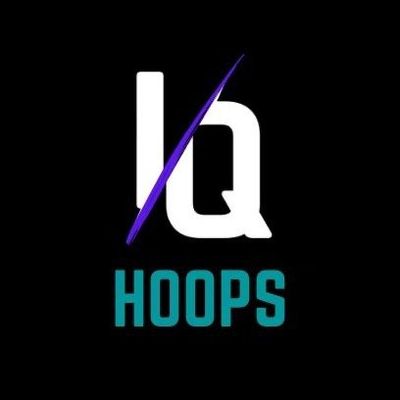 IQ Hoops