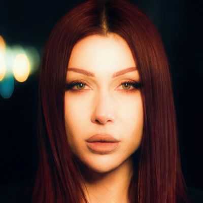 IRAIDA