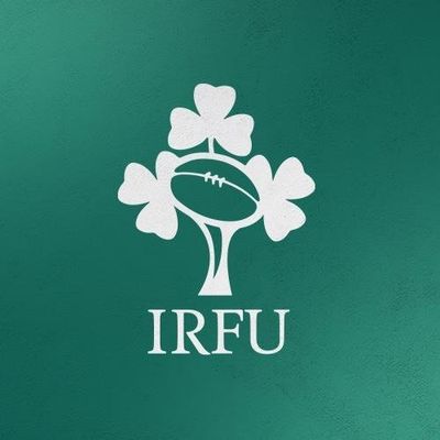 Irish Rugby
