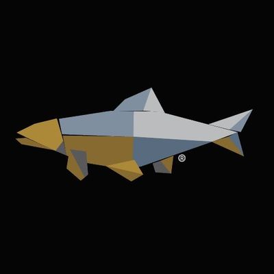 Iron Fish Distillery