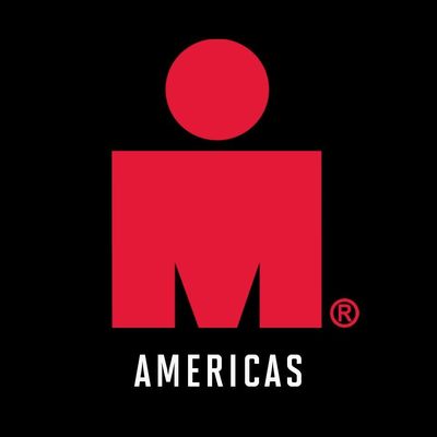 IRONMAN Americas