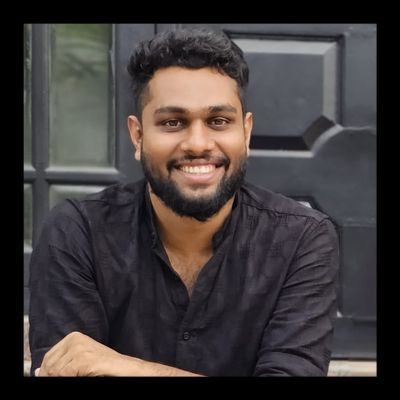 Irshad Kalladikunnummal