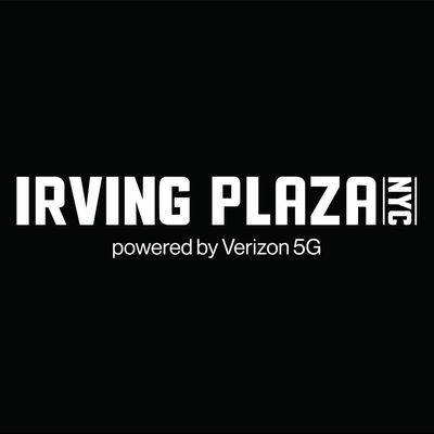 Irving Plaza