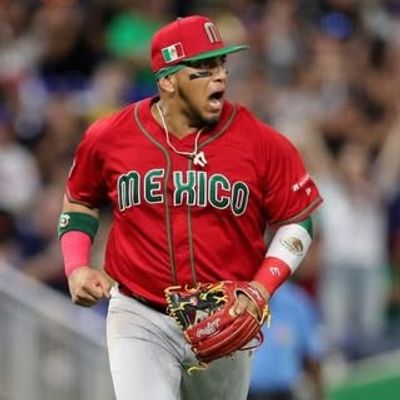 Isaac Paredes