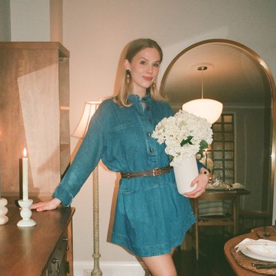 Isabelle Heikens