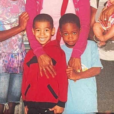 Zay