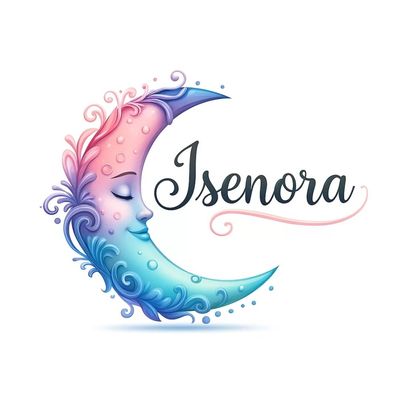 Isenora (ex Mali Kutak Sreće)