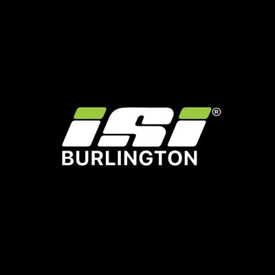 ISI Elite Training Burlington