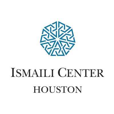 Ismaili Center, Houston