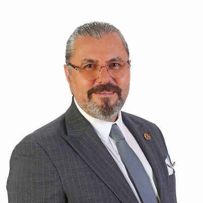 İsmail YAŞAR
