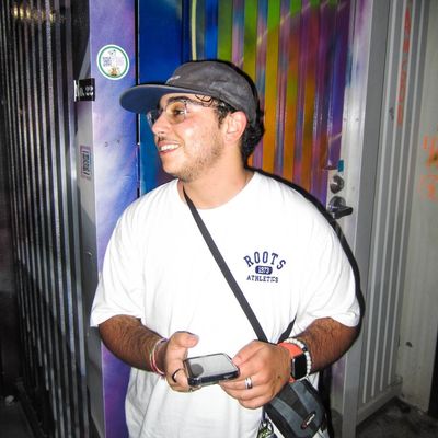 Adi | Chicago Photographer