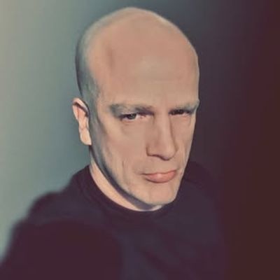 Israel David Groveman