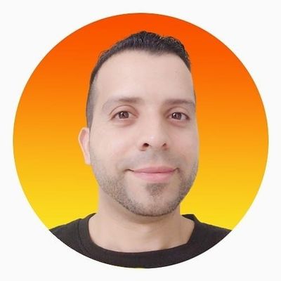 Israel Galindo | Emprendedor