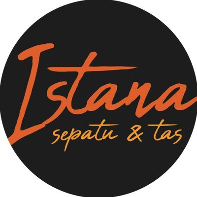 Istana Sepatu & Tas Manado