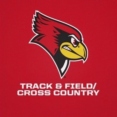 Illinois State Track & Field