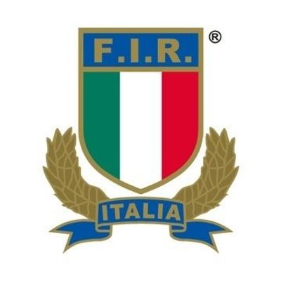 Federazione Italiana Rugby