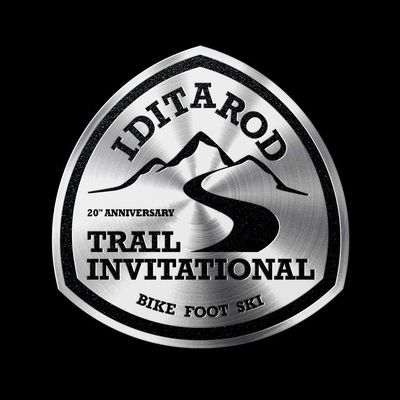 Iditarod Trail Invitational