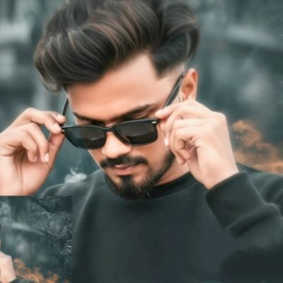 Patel Ankit