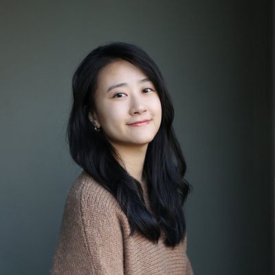 Andrea Li