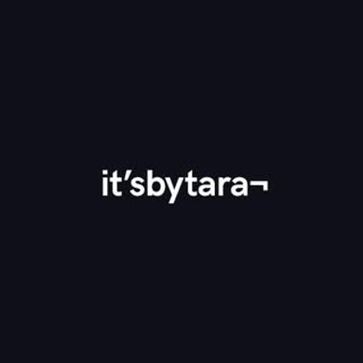 tara.