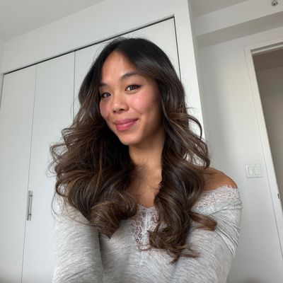 eileen yang