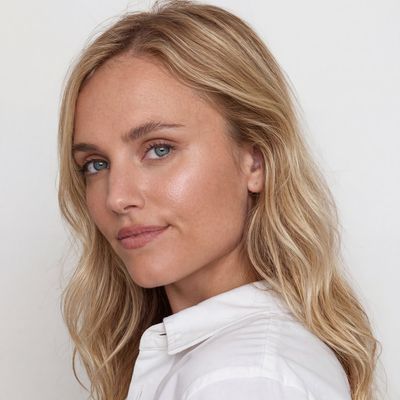 Emily Higgins