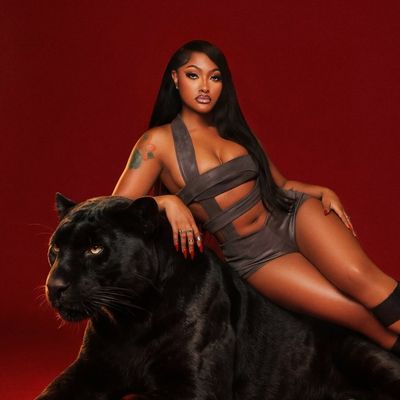 ItsGoldenPiece | Dallas + Atlanta Content Creator