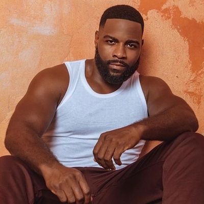 Marcus Ray
