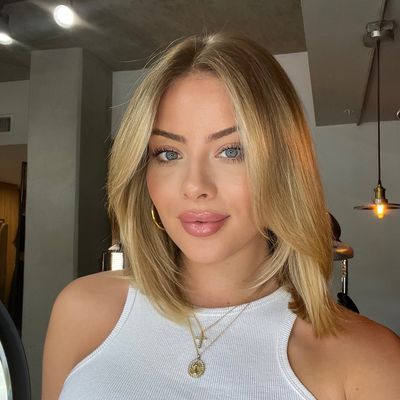 MIA CARA