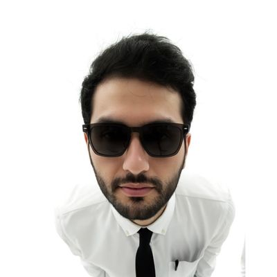 Mhmd | Digital Marketing Expert