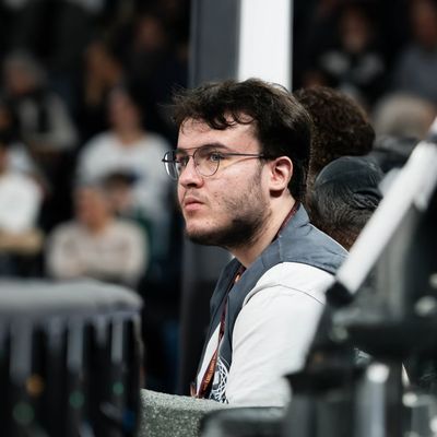 Romain Foddis®