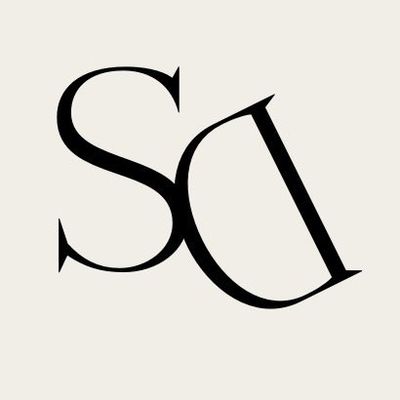 Digital Marketing + Branding Agency