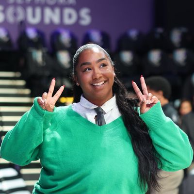 Sydni Michelle | Digital Brand Creator