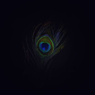 Durdnn