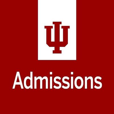 iuadmissions