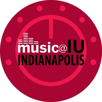 IU Indianapolis Herron Music