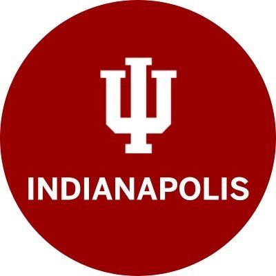 iuindianapolis