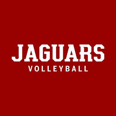 IU Indy Volleyball