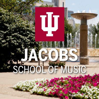 IU Jacobs School of Music