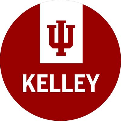 IU Kelley School of Business